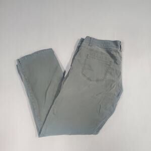 Kuhl Slax Hiking Pants Men's 40x32